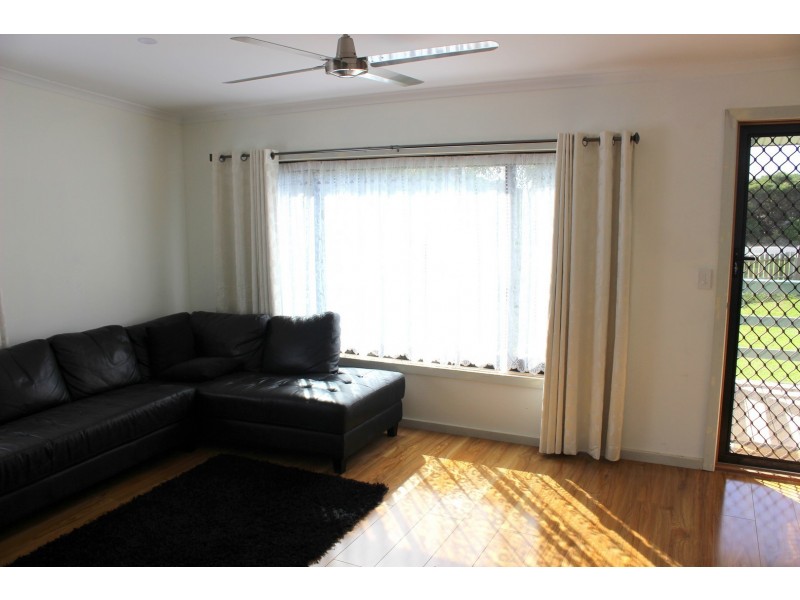 241 LEES ROAD, Venus Bay VIC 3956