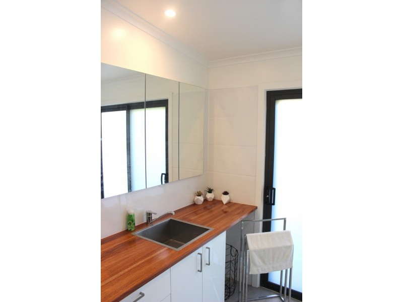 241 LEES ROAD, Venus Bay VIC 3956