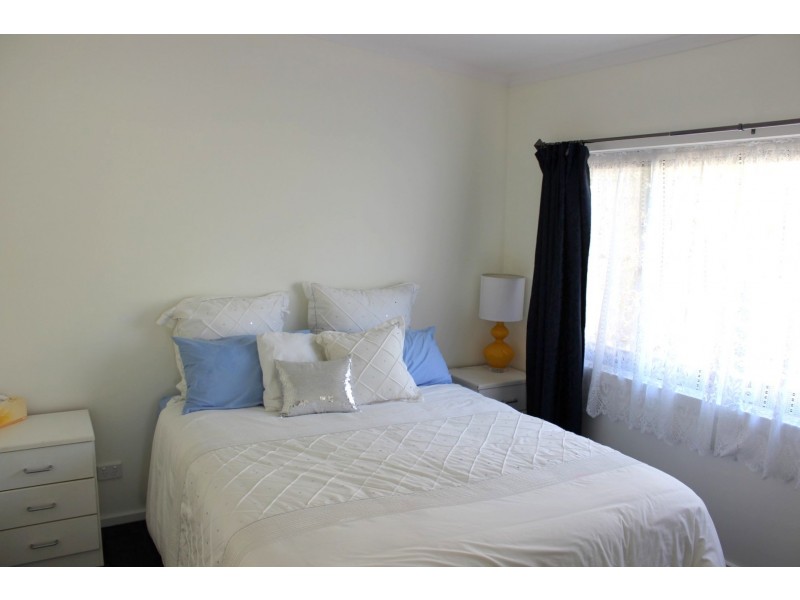 241 LEES ROAD, Venus Bay VIC 3956