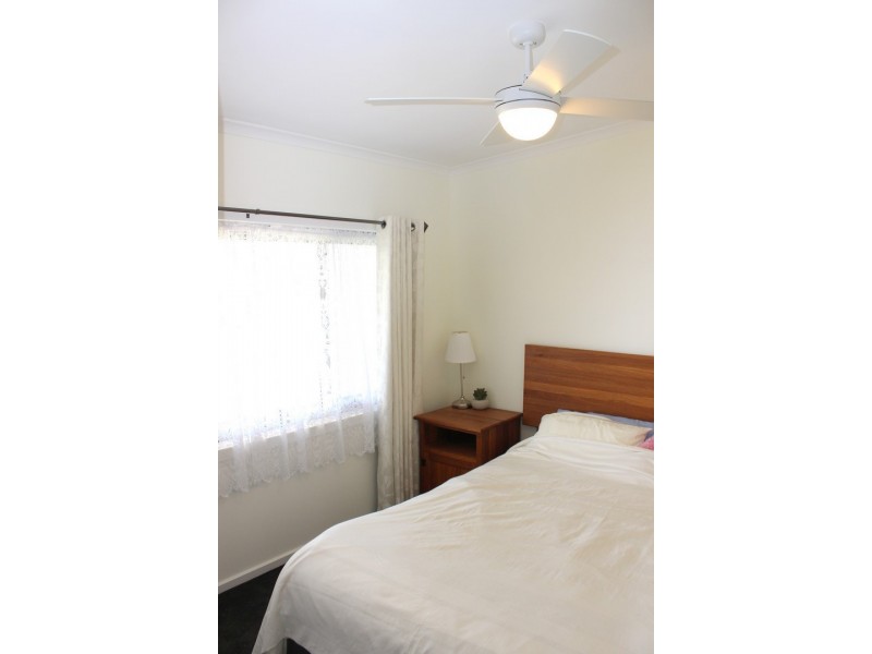 241 LEES ROAD, Venus Bay VIC 3956