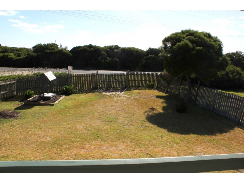 241 LEES ROAD, Venus Bay VIC 3956