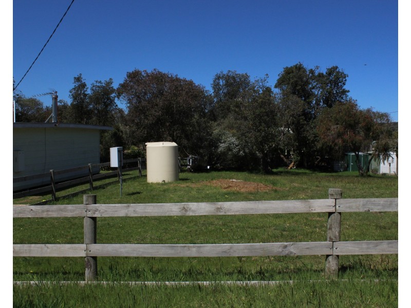 33. ANITA CRESCENT, Venus Bay VIC 3956