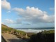 33. ANITA CRESCENT, Venus Bay VIC 3956
