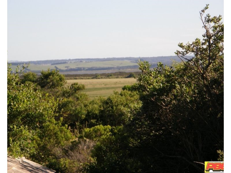 6. BRADLEY AVENUE, Venus Bay VIC 3956