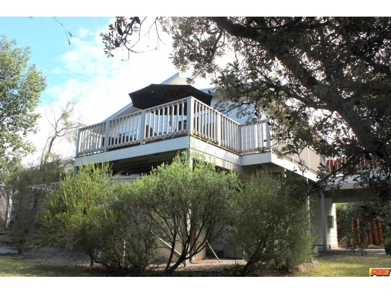 53 BLACK AVENUE, Venus Bay VIC 3956