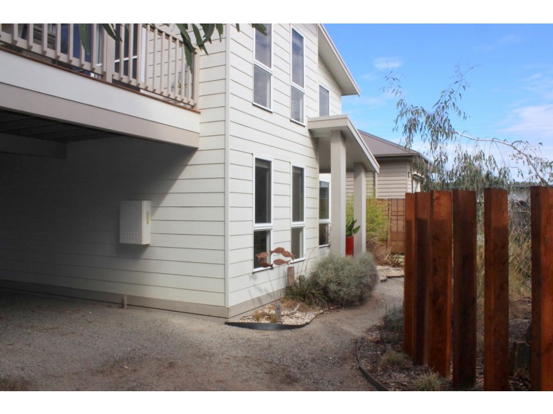 53 BLACK AVENUE, Venus Bay VIC 3956