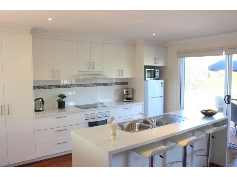 53 BLACK AVENUE, Venus Bay VIC 3956