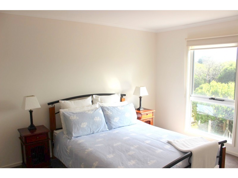 53 BLACK AVENUE, Venus Bay VIC 3956