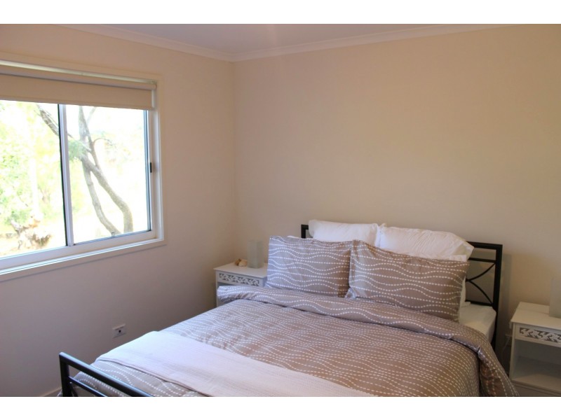 53 BLACK AVENUE, Venus Bay VIC 3956