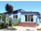 9. FAUNA PARK ROAD, Tarwin Lower VIC 3956