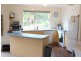 9. FAUNA PARK ROAD, Tarwin Lower VIC 3956