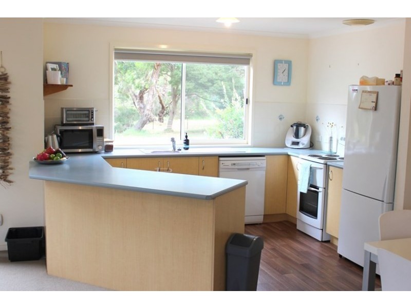 9. FAUNA PARK ROAD, Tarwin Lower VIC 3956