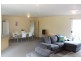 9. FAUNA PARK ROAD, Tarwin Lower VIC 3956