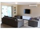 9. FAUNA PARK ROAD, Tarwin Lower VIC 3956