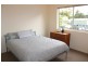 9. FAUNA PARK ROAD, Tarwin Lower VIC 3956