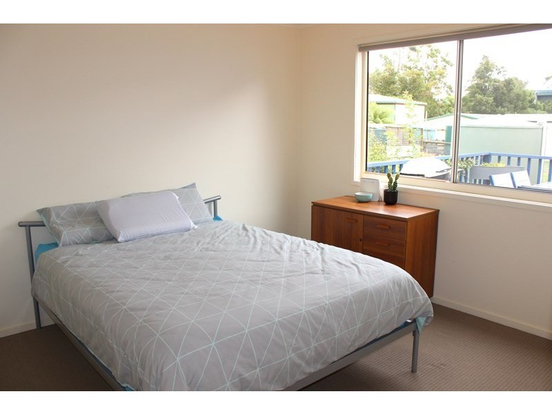 9. FAUNA PARK ROAD, Tarwin Lower VIC 3956