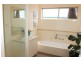 9. FAUNA PARK ROAD, Tarwin Lower VIC 3956