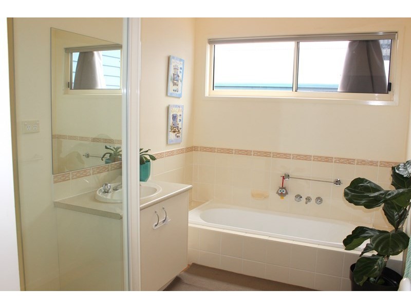 9. FAUNA PARK ROAD, Tarwin Lower VIC 3956