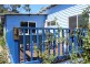 9. FAUNA PARK ROAD, Tarwin Lower VIC 3956