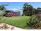 9. FAUNA PARK ROAD, Tarwin Lower VIC 3956