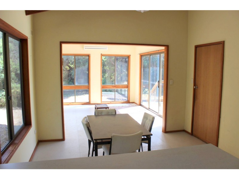 25 GEORGE STREET, Venus Bay VIC 3956