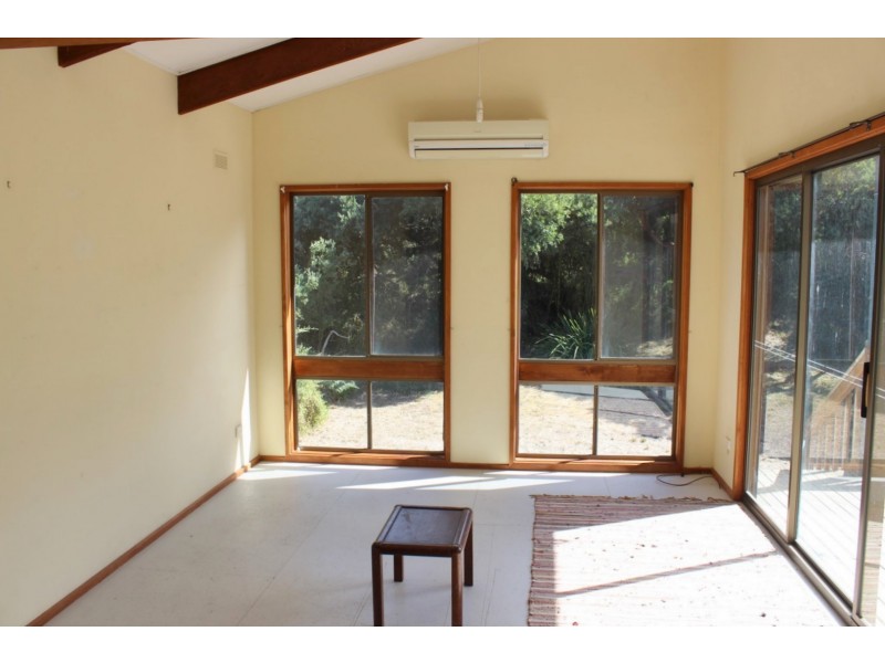 25 GEORGE STREET, Venus Bay VIC 3956