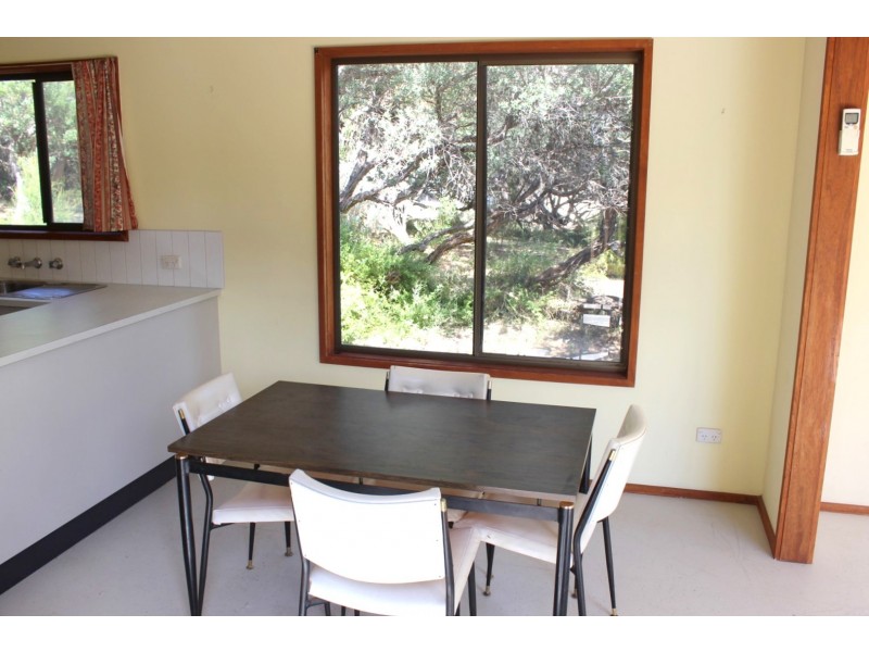 25 GEORGE STREET, Venus Bay VIC 3956