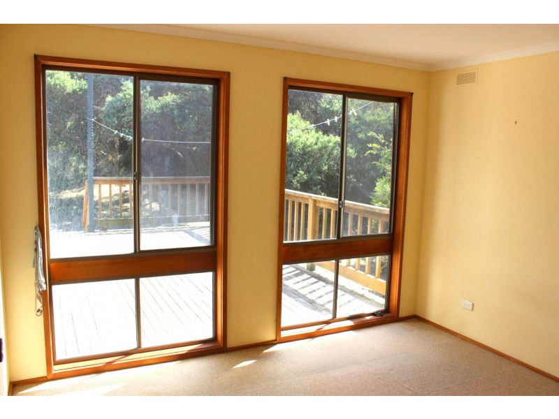 25 GEORGE STREET, Venus Bay VIC 3956