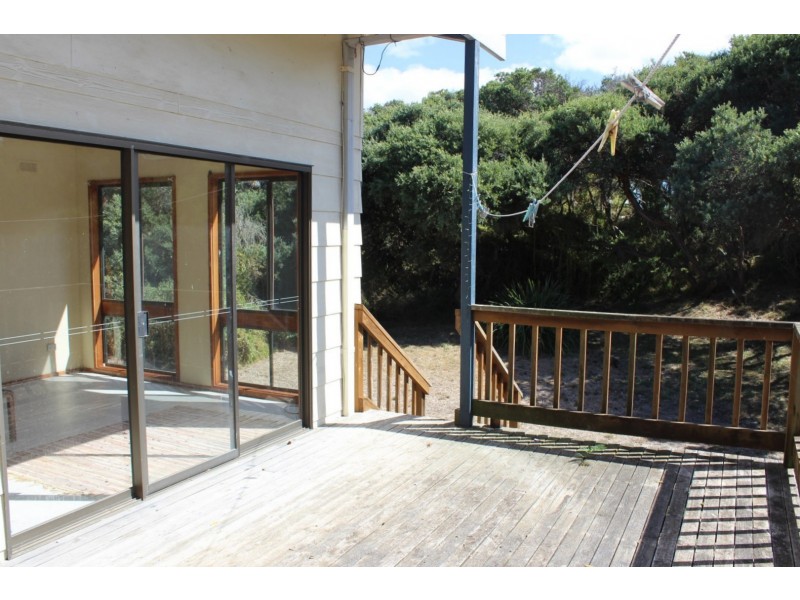 25 GEORGE STREET, Venus Bay VIC 3956