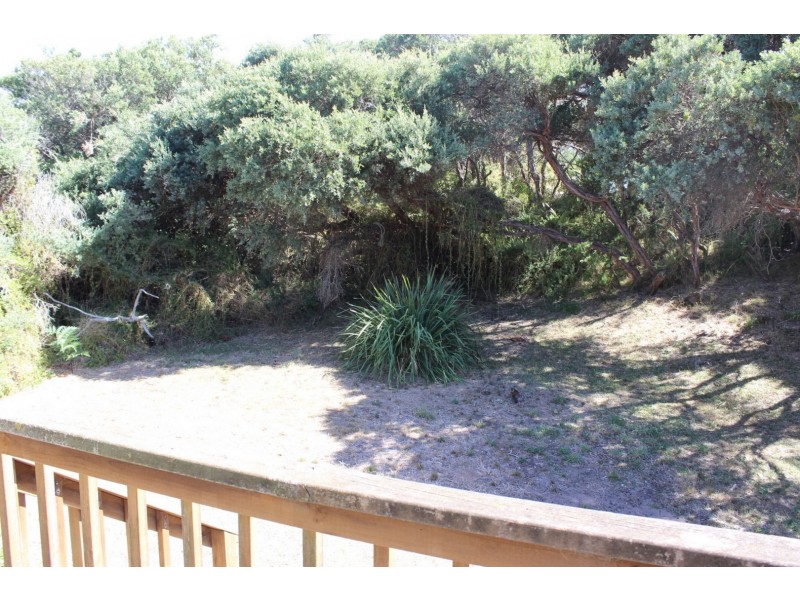 25 GEORGE STREET, Venus Bay VIC 3956