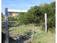 8 ATHERTON DRIVE, Venus Bay VIC 3956