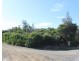 8 ATHERTON DRIVE, Venus Bay VIC 3956