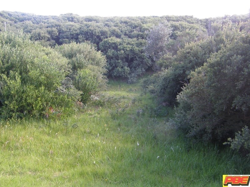 104. INLET VIEW ROAD, Venus Bay VIC 3956