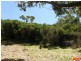 17. CRICHTON CRESCENT, Venus Bay VIC 3956