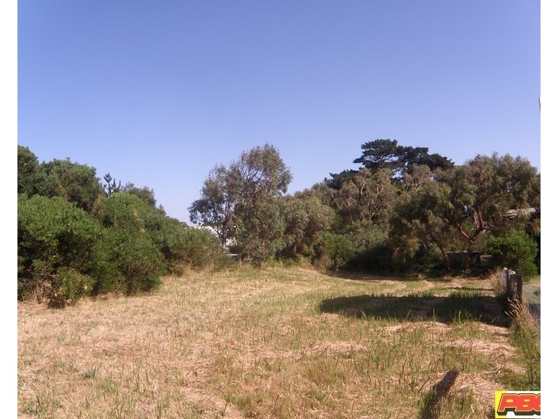 1, LANDSCAPE DRIVE, Venus Bay VIC 3956