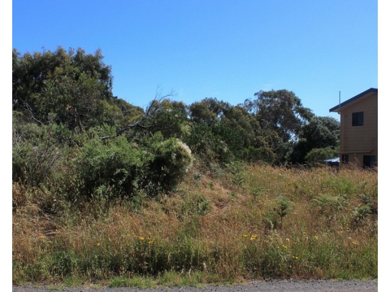 1, LANDSCAPE DRIVE, Venus Bay VIC 3956