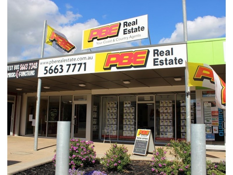 1, LANDSCAPE DRIVE, Venus Bay VIC 3956