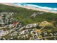 1 SURF DRIVE, Venus Bay VIC 3956