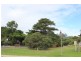 1 SURF DRIVE, Venus Bay VIC 3956