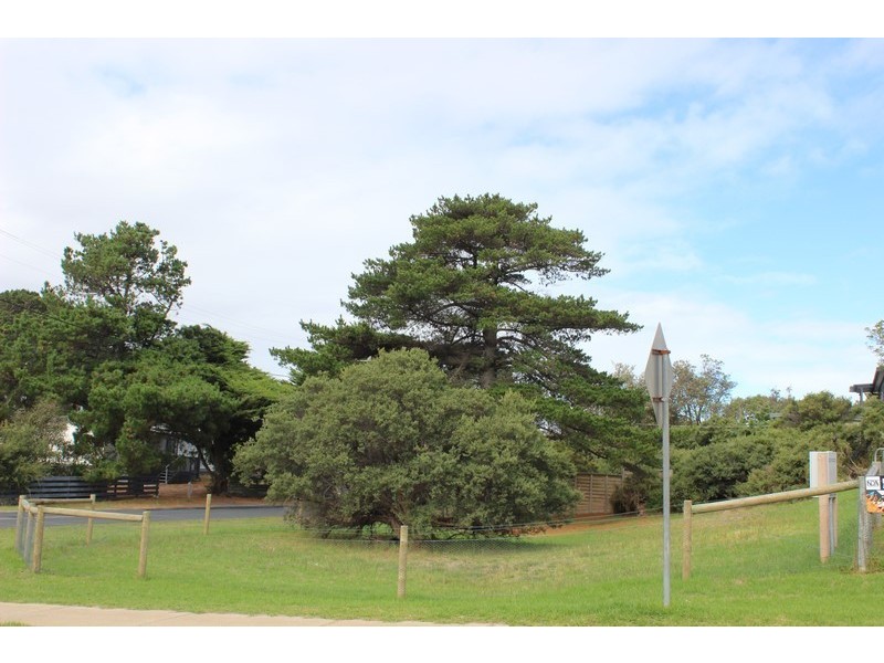 1 SURF DRIVE, Venus Bay VIC 3956