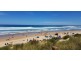 1 SURF DRIVE, Venus Bay VIC 3956