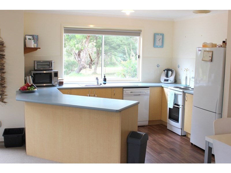 9.. FAUNA PARK ROAD, Tarwin Lower VIC 3956