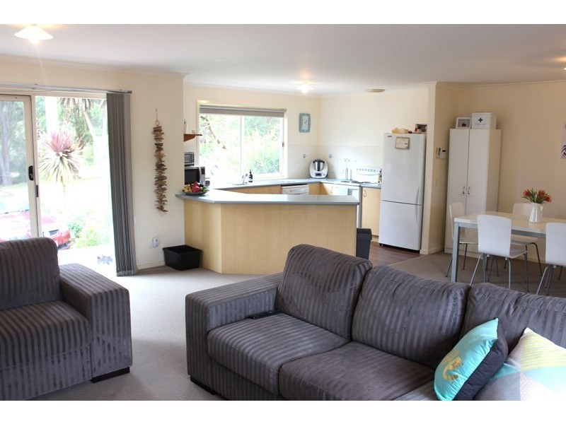 9.. FAUNA PARK ROAD, Tarwin Lower VIC 3956
