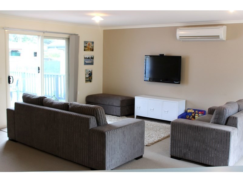 9.. FAUNA PARK ROAD, Tarwin Lower VIC 3956