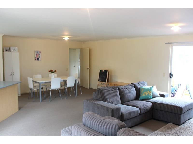 9.. FAUNA PARK ROAD, Tarwin Lower VIC 3956