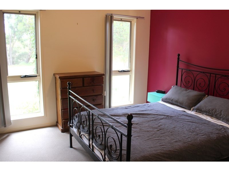 9.. FAUNA PARK ROAD, Tarwin Lower VIC 3956