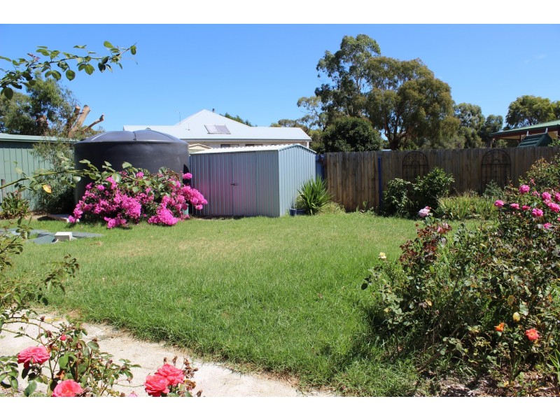 9.. FAUNA PARK ROAD, Tarwin Lower VIC 3956