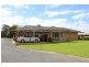 1835. MEENIYAN PROMONTORY ROAD, Fish Creek VIC 3959