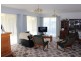 1835. MEENIYAN PROMONTORY ROAD, Fish Creek VIC 3959