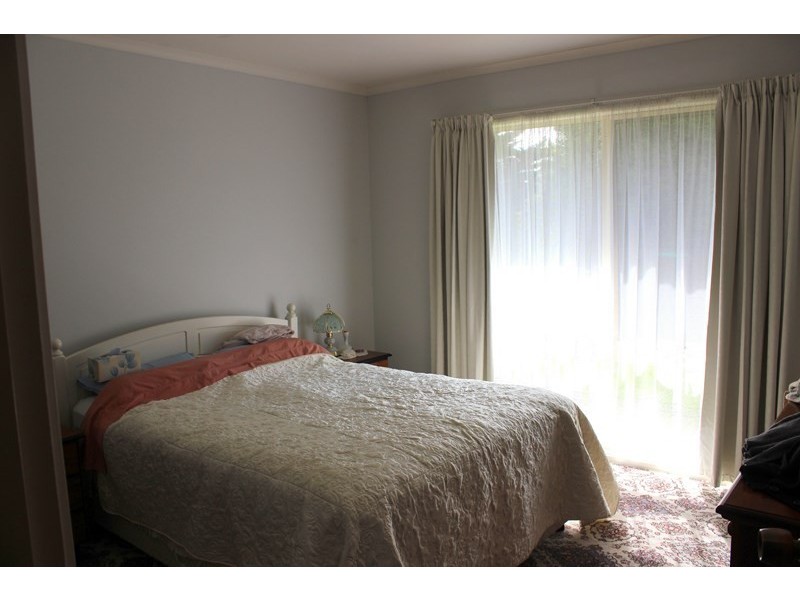 1835. MEENIYAN PROMONTORY ROAD, Fish Creek VIC 3959